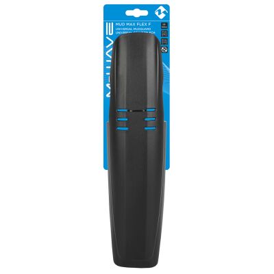 M-WAVE Mud Max Flex F Schutzblech