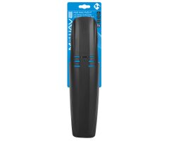 M-WAVE Mud Max Flex F Schutzblech