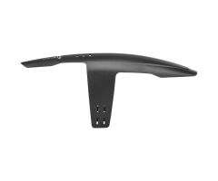 M-WAVE Mud Max Flex F Schutzblech