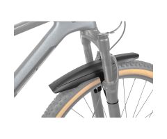 M-WAVE Mud Max Flex F Schutzblech