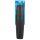 M-WAVE Mud Max Flex F Schutzblech