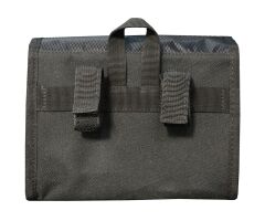 M-WAVE Utrecht Travel Eco Lenkertasche