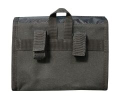 M-WAVE Utrecht Travel Eco Lenkertasche