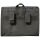 M-WAVE Utrecht Travel Eco Lenkertasche