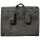 M-WAVE Utrecht Travel Eco Lenkertasche