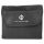 M-WAVE Utrecht Travel Eco Lenkertasche