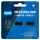 KMC 12NR DLC Black 12NR MissingLink Verschlussglied