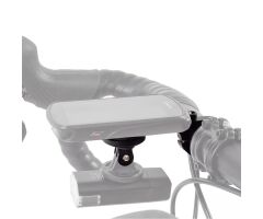 M-WAVE Davenport Arm 2.0 Lenkerhalter