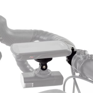 M-WAVE Davenport Arm 2.0 Lenkerhalter