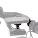 M-WAVE Davenport Arm 2.0 Lenkerhalter