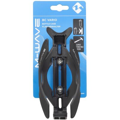 M-WAVE BC Vario Flaschenhalter