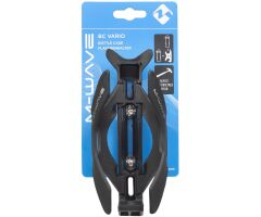 M-WAVE BC Vario Flaschenhalter