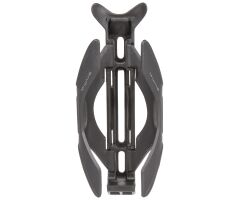 M-WAVE BC Vario Flaschenhalter