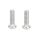 M-WAVE BC Vario Flaschenhalter