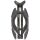 M-WAVE BC Vario Flaschenhalter