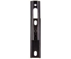 M-WAVE Ada Slide Adapter für Flaschenhalter