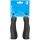 M-WAVE Cloud Base 2 Fix Fahrradgriffe