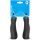 M-WAVE Cloud Base 2 Fix Fahrradgriffe