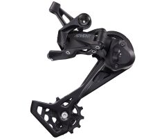 MICROSHIFT Advent RD-M6195L Schaltwerk