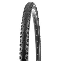 KENDA 26 x 1.75" KS Drahtreifen