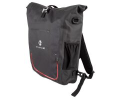 M-WAVE Downtown RideBag Evident Plus Rucksack