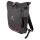 M-WAVE Downtown RideBag Evident Plus Rucksack