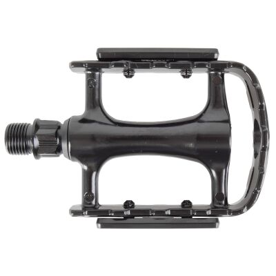 VP 65x82 Pedal