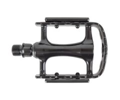 VP 65x82 Pedal