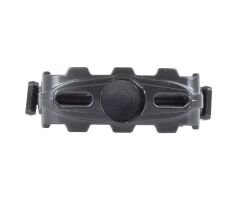 VP 65x82 Pedal