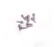ROTOR BRAKE SYSTEM NEEDLE 10 UNITS Kleinteil
