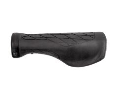 M-WAVE Cloud Ergomax Fix Fahrradgriffe