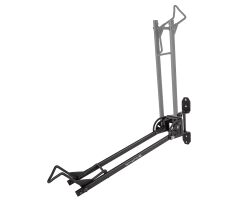 M-WAVE Collector P170 Fahrrad-Wandhalter
