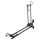 M-WAVE Collector P170 Fahrrad-Wandhalter