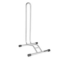 WILLWORX Superstand Fahrradständer