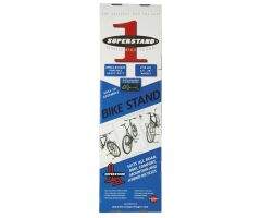 WILLWORX Superstand Fahrradständer