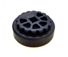 ROTOR UBB BOTTOM BRACKET TOOL Innenlager-/Freilaufwerkzeug