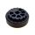 ROTOR UBB BOTTOM BRACKET TOOL Innenlager-/Freilaufwerkzeug