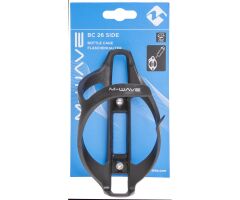 M-WAVE BC 26 Side Flaschenhalter