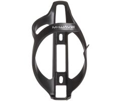 M-WAVE BC 26 Side Flaschenhalter