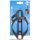 M-WAVE BC 26 Side Flaschenhalter