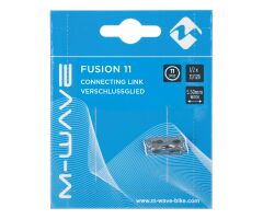 M-WAVE Fusion 11 Verschlussglied