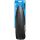 M-WAVE Mud Max QR.F III Steckschutzblech
