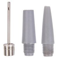 VENTURA 8 / 116 Standpumpe