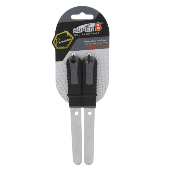 SUPER B TB-TL 20 Reifenheber