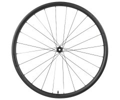 NOVATEC G24 DISC CL-PRO-XDR Disc Laufradsatz