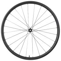 NOVATEC G24 DISC CL-PRO-XDR Disc Laufradsatz