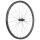 NOVATEC G24 DISC CL-PRO-XDR Disc Laufradsatz