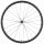 NOVATEC G24 DISC CL-PRO-XDR Disc Laufradsatz