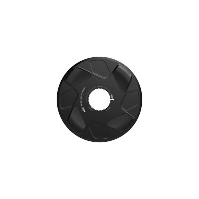 ROTOR 1X/2X AERO MAS SPIDER 110X4 Spider