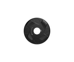 ROTOR 1X/2X AERO MAS SPIDER 110X4 Spider